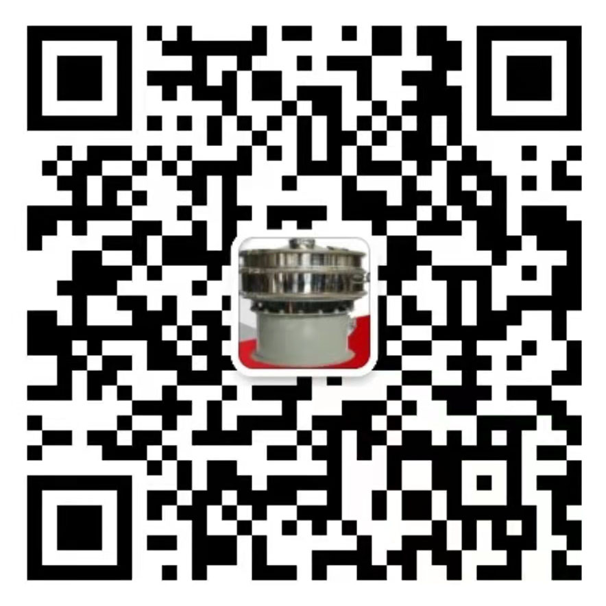 新鄉市誠至金開機械設備有限公司